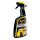 Meguiar's Ultimate Quik Wax viasz sprayben 473 ml