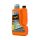 Meguiar's Hybrid Ceramic Wash & Wax hibrid kerámia sampon 1410 ml + 236 ml