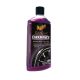 Meguiar's Endurance High Gloss Tire Gel fényes gumiabroncs ápoló 473ml