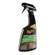 Meguiar's Carpet & Interior Cleaner belsőtér tisztító 473 ml