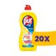 Pur Duo Power Lemon mosogatószer 450ml (Karton - 20 db)