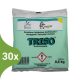 Trisó  500g (Karton - 30 db)