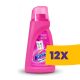 Vanish Oxi Action folteltávolító folyadék 1000ml (Karton - 12 db)