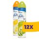 Glade by Brise légfrissítő aer. 300ml (Karton - 12 db) - Gyöngyvirág illat