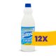 Ultra fehérítő 1000ml (Karton - 12 db)