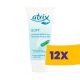 Atrix Soft hidratáló kézkrém 100ml (Karton - 12 db)