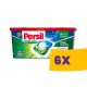 Persil Discs mosókapszula 22db-os (Karton - 6 db)