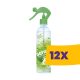 Well Done Sense légfrissítő és textil illatosító 350ml - Spring flowers (Karton - 12 db)