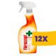 Floraszept konyhai zsíroldó spray 750ml (Karton - 12 db)