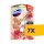 Domestos Aroma Lux WC-rúd Dahlia Flower & Dragon Fruit  2x55g  (Karton - 7 db)