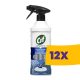 Cif Perfect Finish vízkőoldó spray 435ml (Karton - 12 db)