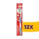 Colgate Classic Deep Clean fogkefe medium (Karton - 12 db)