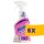 Vanish Oxi Action szőnyeg- és kárpittisztító spray 500ml (Karton - 6 db)