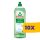 Frosch Aloe Vera mosogatószer 750ml (Karton - 10 db)