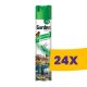 Garden Hegyi Frissesség vízbázisú légfrissítő 300ml (Karton - 24 db)