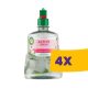 Air Wick Active Fresh utántöltő - 228 ml (Karton - 4 db)