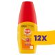 Off! Multi Insect rovarriasztó spray 100ml (Karton - 12 db)