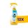 Pronto Everyday Clean Multi-Surface általános felülettisztító spray 500ml (Karton - 12 db)