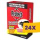 Protect Rágcsálóirtó Granulátum 2x75g (Karton - 24 db)