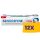 Sensodyne Sensitive Gum & Whitening fogkrém 75ml (Karton - 12 db)