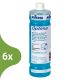 Kiehl Optima öko felület- és üvegtisztító 1000ml (Karton - 6 db)