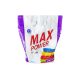 Max Power mosópor színes ruhákhoz - 33 mosás 3kg