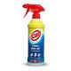 Szavó penész elleni spray 500ml