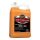 Meguiar's Citrus Blast Wash & Wax autósampon viasszal 3,79 l